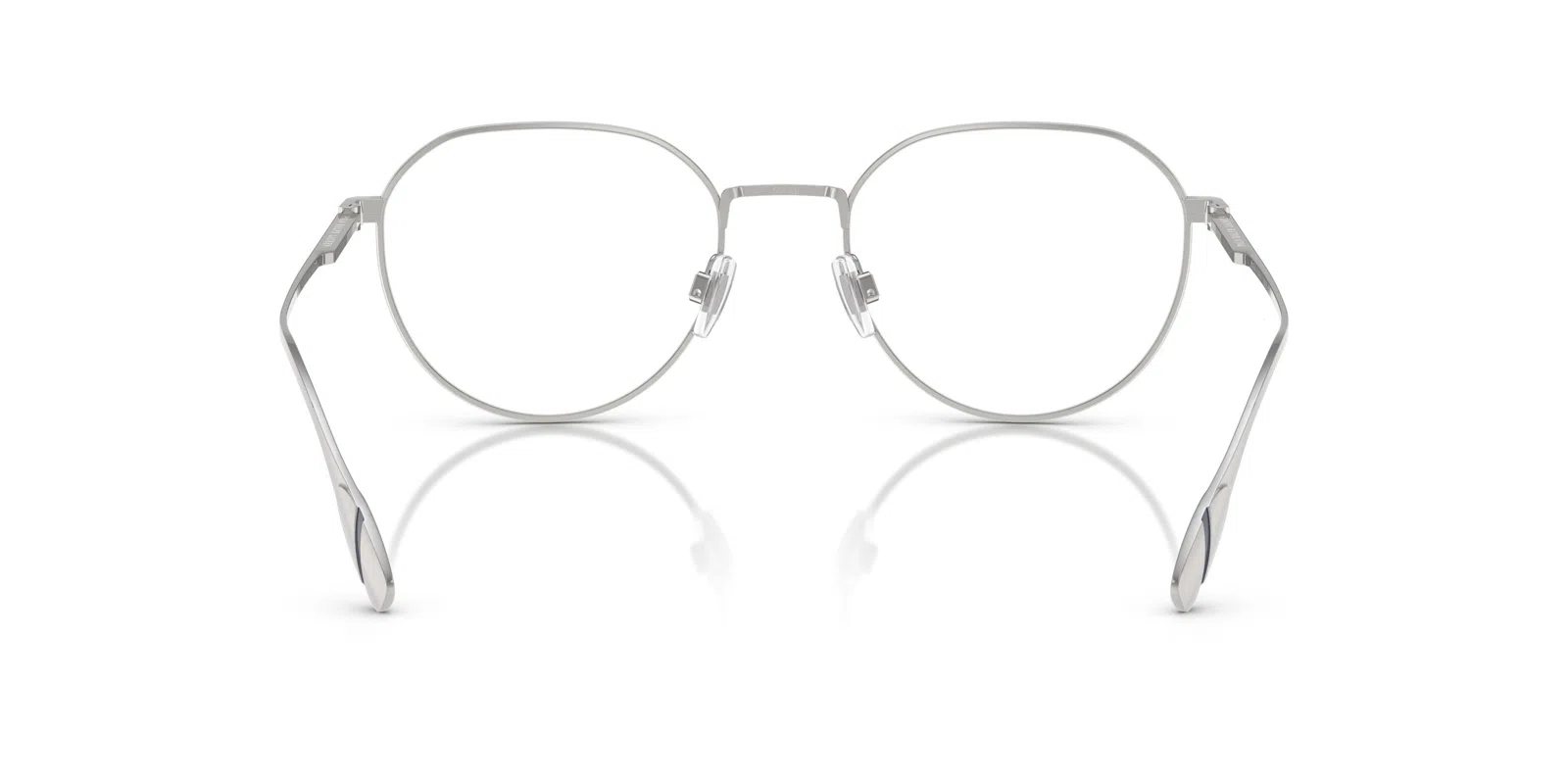 Polo 1233 Eyeglasses - view 12